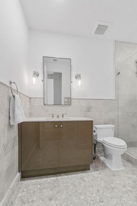 Tiny photo for 21213 Harrow Court, Boca Raton, FL 33433 (MLS # R11154242)
