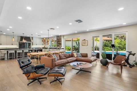 Tiny photo for 21213 Harrow Court, Boca Raton, FL 33433 (MLS # R11154242)