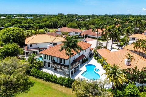 Photo of 21213 Harrow Court, Boca Raton, FL 33433 (MLS # R11154242)
