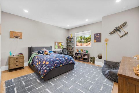 Tiny photo for 21213 Harrow Court, Boca Raton, FL 33433 (MLS # R11154242)