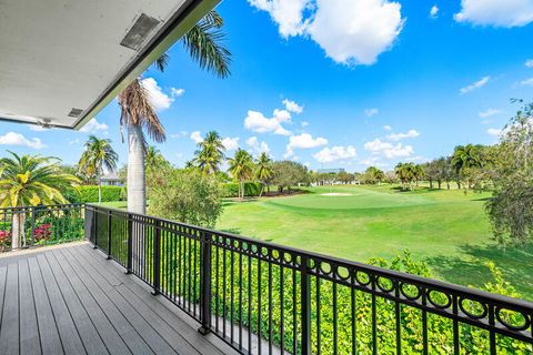 Tiny photo for 21213 Harrow Court, Boca Raton, FL 33433 (MLS # R11154242)