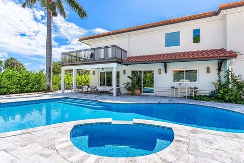Tiny photo for 21213 Harrow Court, Boca Raton, FL 33433 (MLS # R11154242)