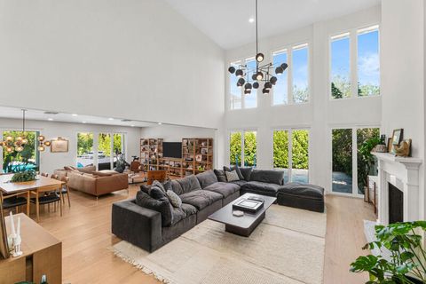 Tiny photo for 21213 Harrow Court, Boca Raton, FL 33433 (MLS # R11154242)