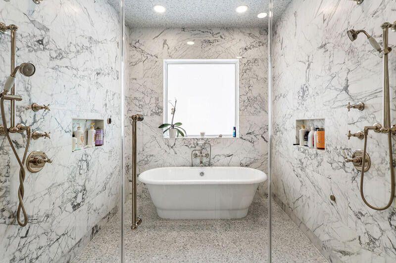 COVENTRY IN THE GROVE - Residential