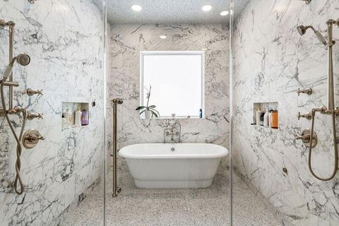 Tiny photo for 21213 Harrow Court, Boca Raton, FL 33433 (MLS # R11154242)