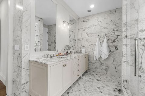 Tiny photo for 21213 Harrow Court, Boca Raton, FL 33433 (MLS # R11154242)