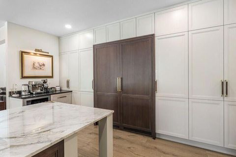 Tiny photo for 21213 Harrow Court, Boca Raton, FL 33433 (MLS # R11154242)
