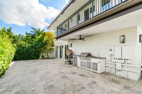 Tiny photo for 21213 Harrow Court, Boca Raton, FL 33433 (MLS # R11154242)