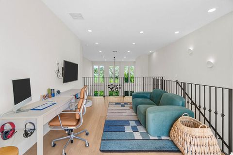Tiny photo for 21213 Harrow Court, Boca Raton, FL 33433 (MLS # R11154242)