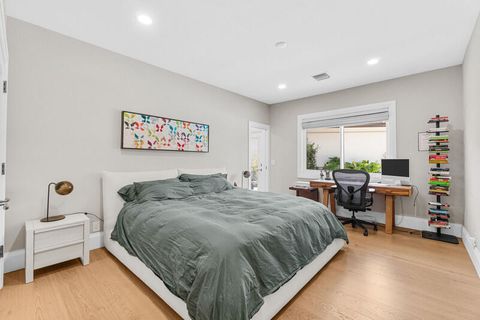 Tiny photo for 21213 Harrow Court, Boca Raton, FL 33433 (MLS # R11154242)