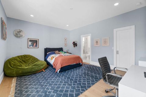 Tiny photo for 21213 Harrow Court, Boca Raton, FL 33433 (MLS # R11154242)