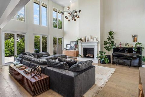 Tiny photo for 21213 Harrow Court, Boca Raton, FL 33433 (MLS # R11154242)