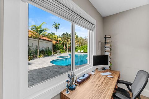 Tiny photo for 21213 Harrow Court, Boca Raton, FL 33433 (MLS # R11154242)