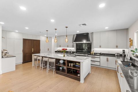 Tiny photo for 21213 Harrow Court, Boca Raton, FL 33433 (MLS # R11154242)