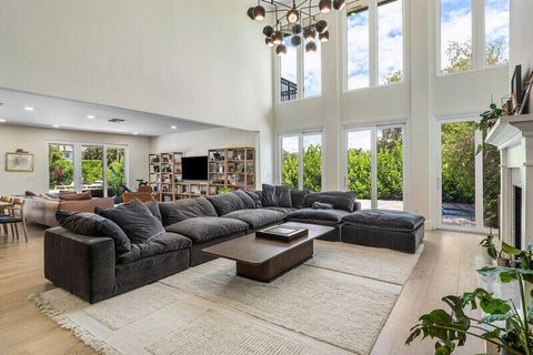 Tiny photo for 21213 Harrow Court, Boca Raton, FL 33433 (MLS # R11154242)