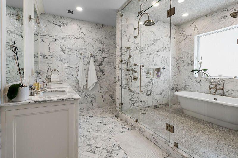 COVENTRY IN THE GROVE - Residential