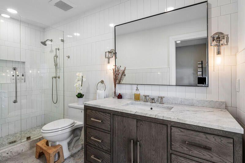 COVENTRY IN THE GROVE - Residential