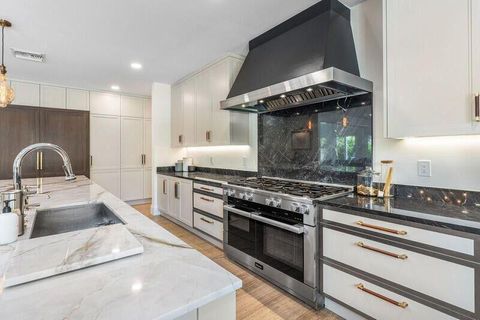 Tiny photo for 21213 Harrow Court, Boca Raton, FL 33433 (MLS # R11154242)