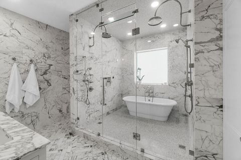 Tiny photo for 21213 Harrow Court, Boca Raton, FL 33433 (MLS # R11154242)
