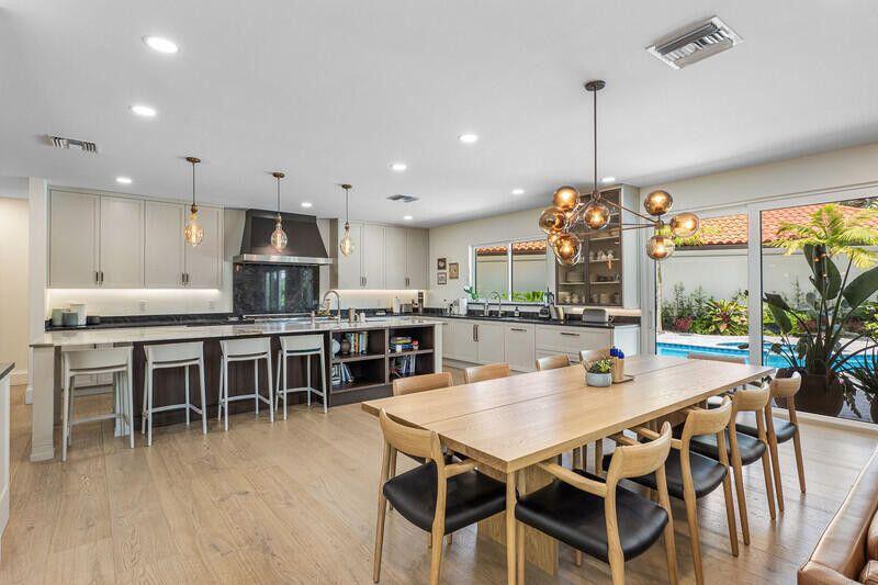 COVENTRY IN THE GROVE - Residential