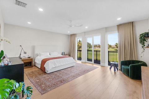Tiny photo for 21213 Harrow Court, Boca Raton, FL 33433 (MLS # R11154242)