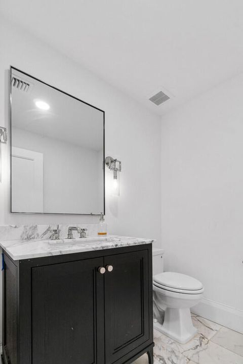 Tiny photo for 21213 Harrow Court, Boca Raton, FL 33433 (MLS # R11154242)