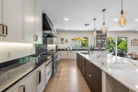 Tiny photo for 21213 Harrow Court, Boca Raton, FL 33433 (MLS # R11154242)