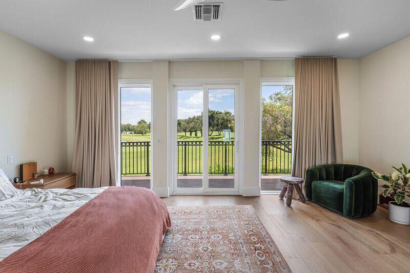 COVENTRY IN THE GROVE - Residential