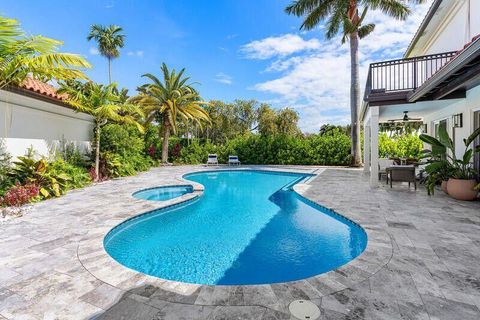 Tiny photo for 21213 Harrow Court, Boca Raton, FL 33433 (MLS # R11154242)