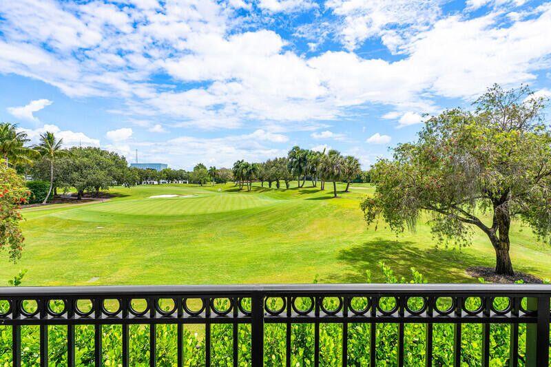 COVENTRY IN THE GROVE - Residential