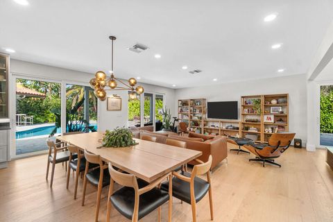 Tiny photo for 21213 Harrow Court, Boca Raton, FL 33433 (MLS # R11154242)