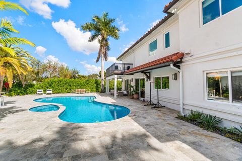 Tiny photo for 21213 Harrow Court, Boca Raton, FL 33433 (MLS # R11154242)