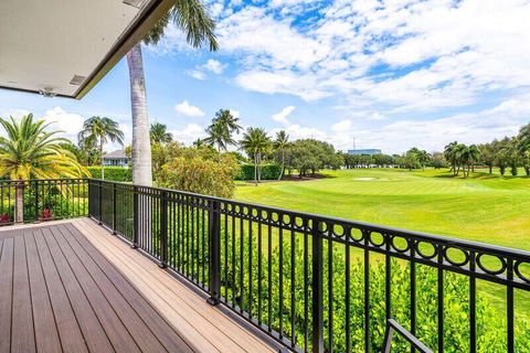Tiny photo for 21213 Harrow Court, Boca Raton, FL 33433 (MLS # R11154242)