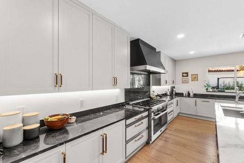 Tiny photo for 21213 Harrow Court, Boca Raton, FL 33433 (MLS # R11154242)