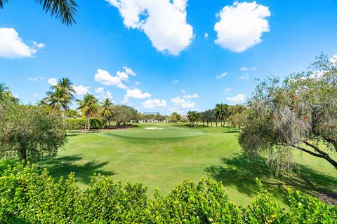Tiny photo for 21213 Harrow Court, Boca Raton, FL 33433 (MLS # R11154242)