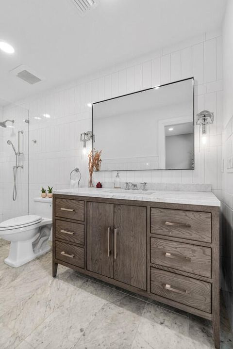 Tiny photo for 21213 Harrow Court, Boca Raton, FL 33433 (MLS # R11154242)