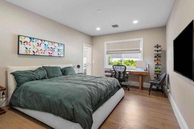 COVENTRY IN THE GROVE - Residential