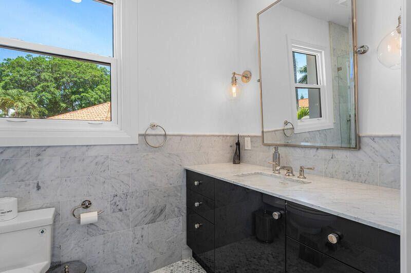 COVENTRY IN THE GROVE - Residential