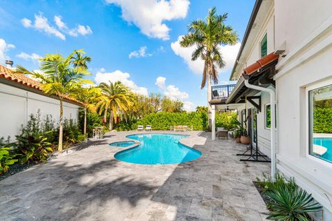 Tiny photo for 21213 Harrow Court, Boca Raton, FL 33433 (MLS # R11154242)