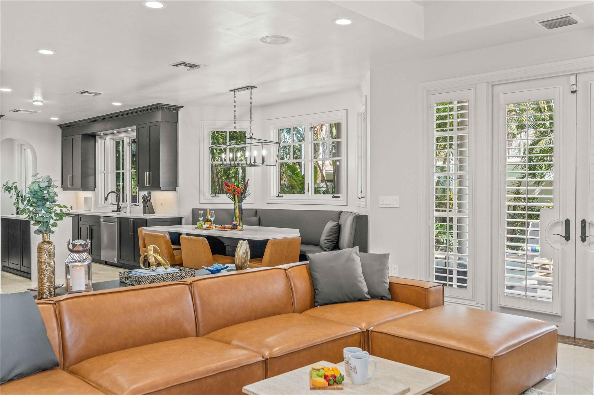 HARBOUR HEIGHTS ADD - Residential