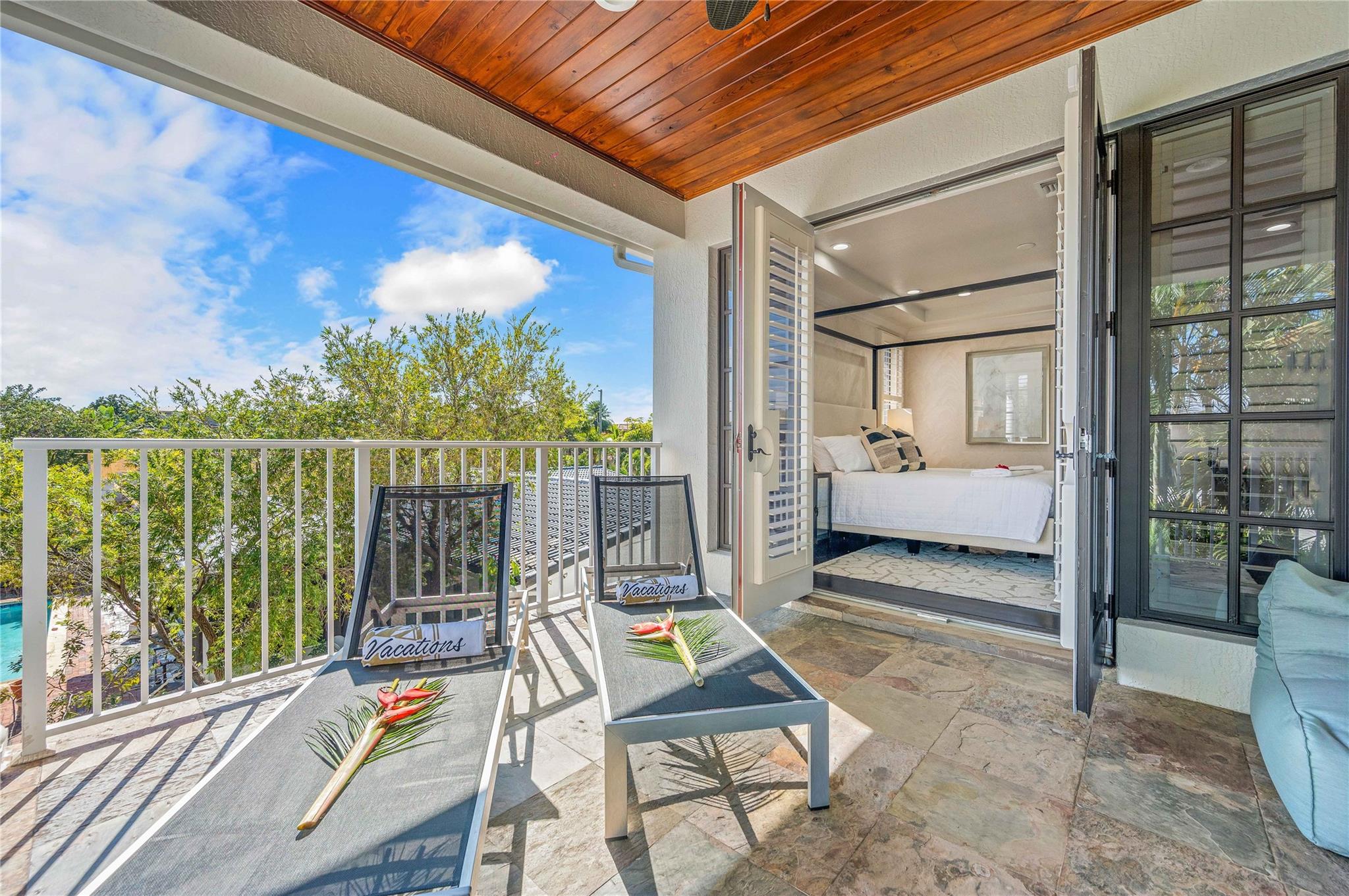 HARBOUR HEIGHTS ADD - Residential