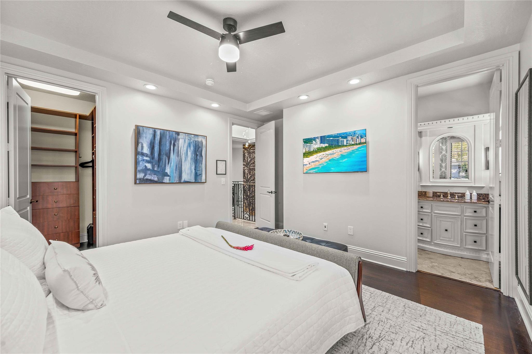 HARBOUR HEIGHTS ADD - Residential