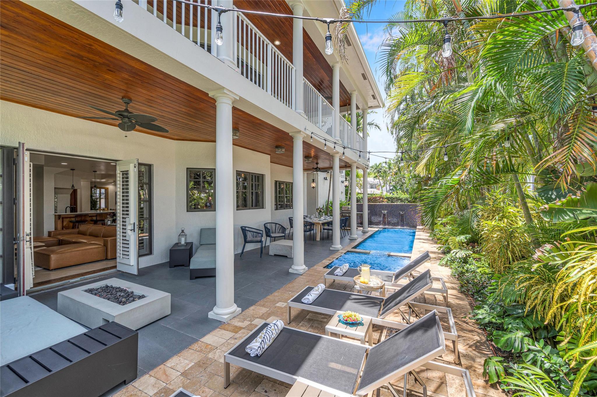 HARBOUR HEIGHTS ADD - Residential