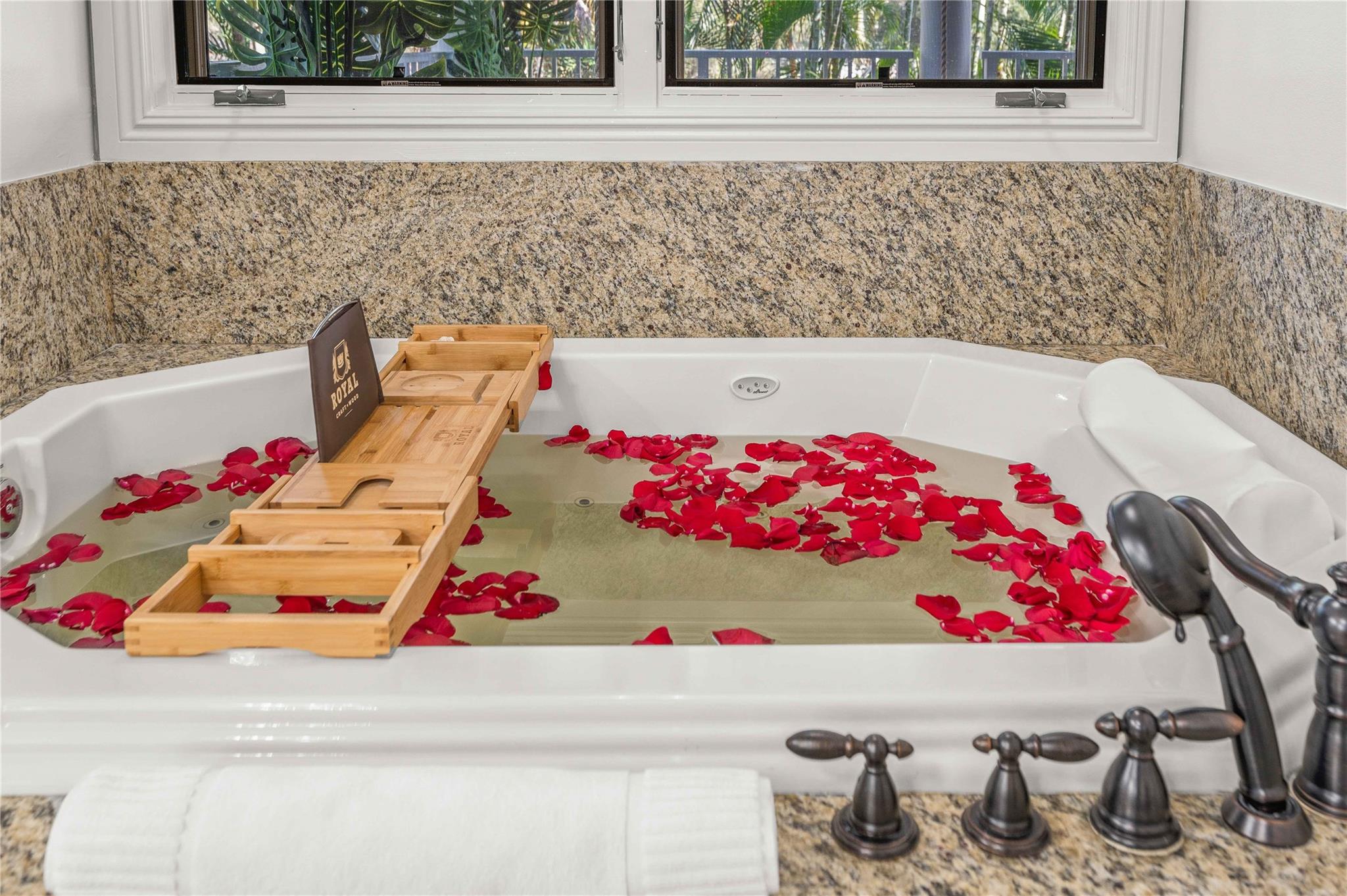 HARBOUR HEIGHTS ADD - Residential