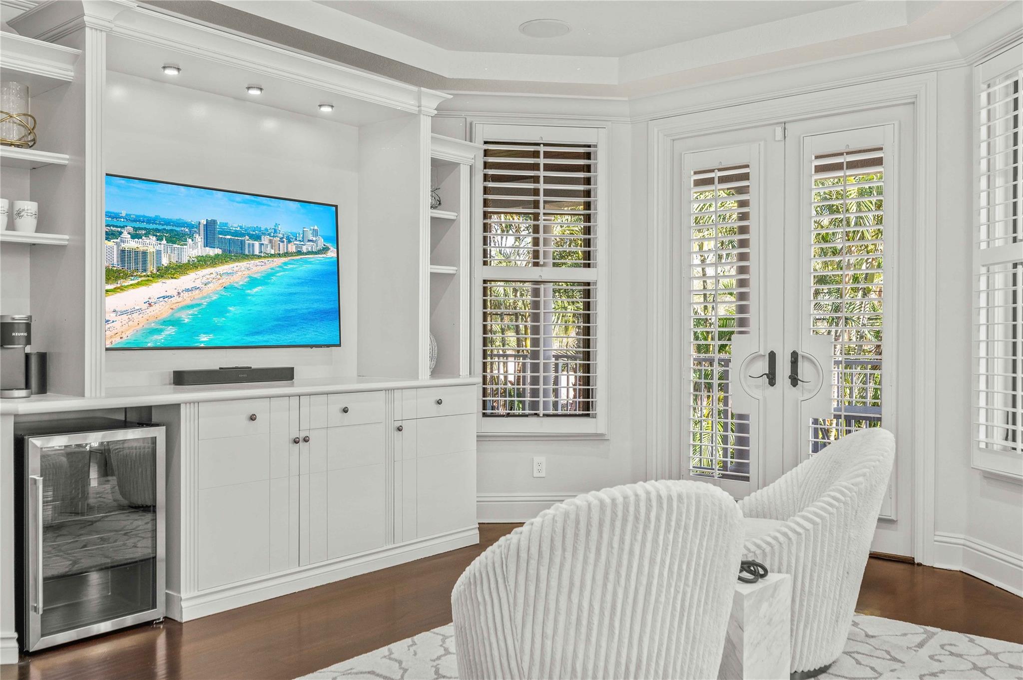 HARBOUR HEIGHTS ADD - Residential