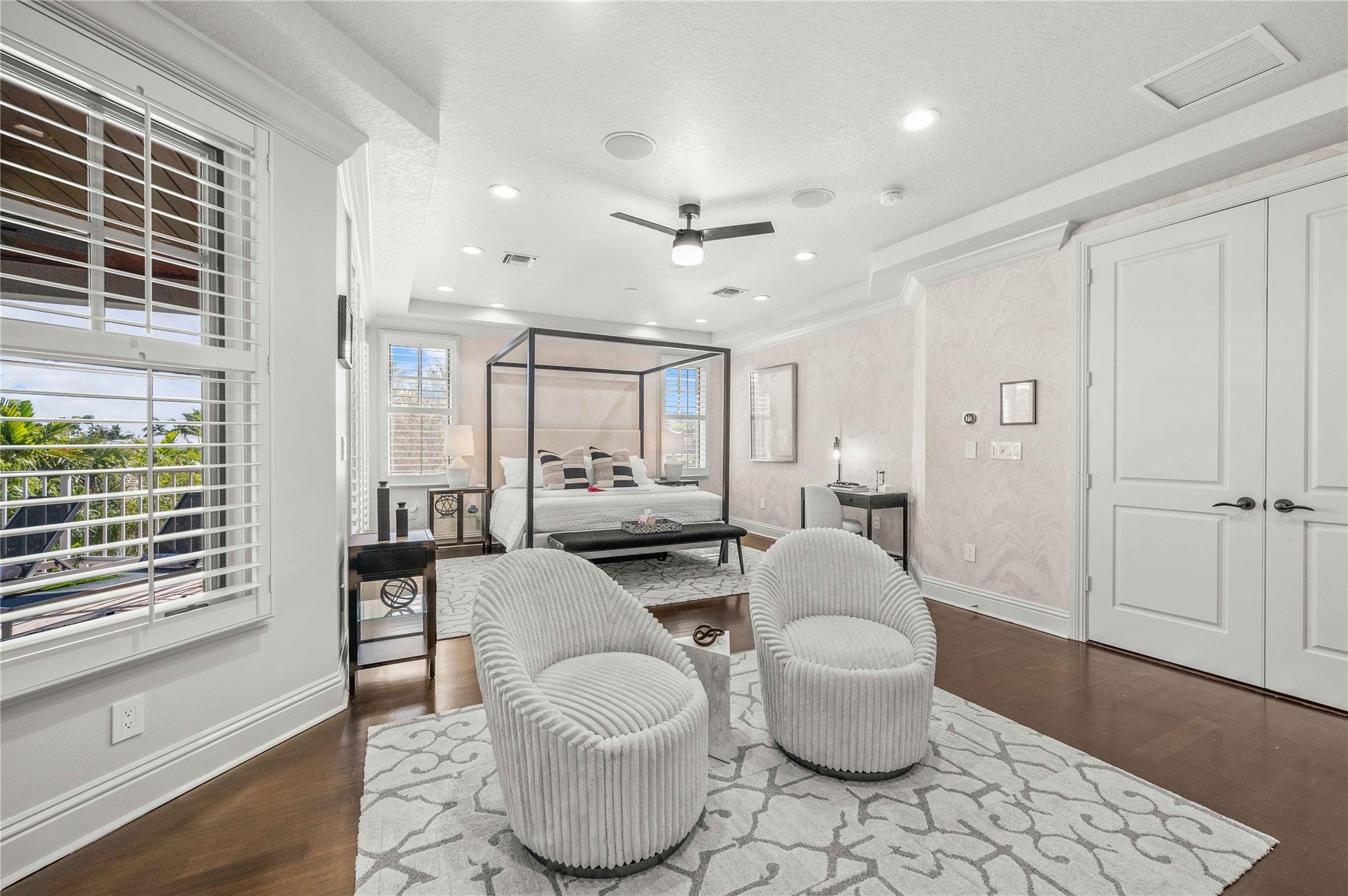 HARBOUR HEIGHTS ADD - Residential