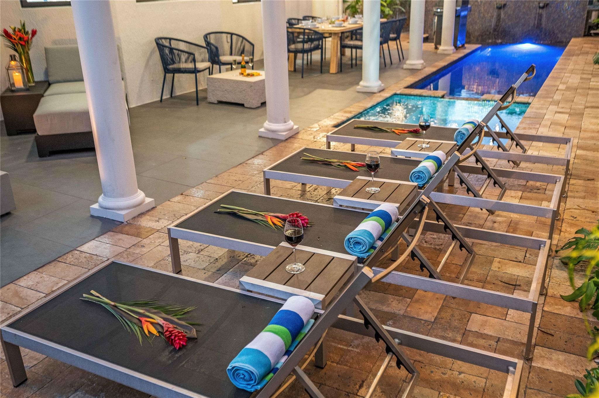 HARBOUR HEIGHTS ADD - Residential