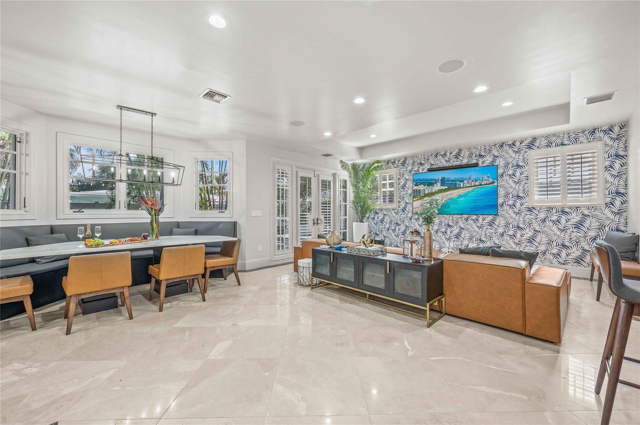 HARBOUR HEIGHTS ADD - Residential