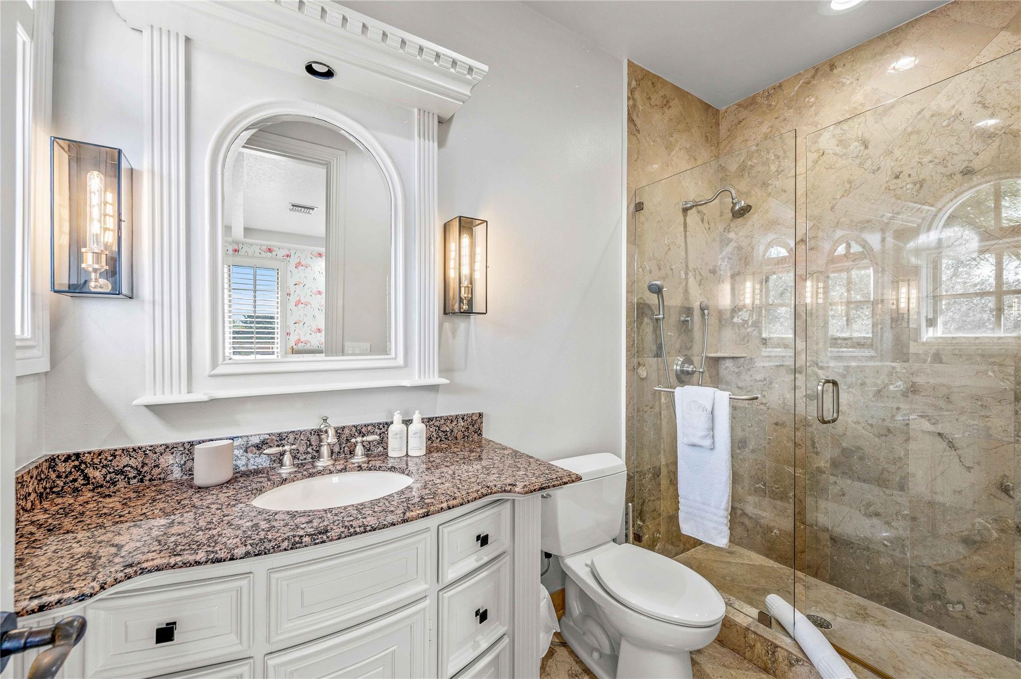 HARBOUR HEIGHTS ADD - Residential