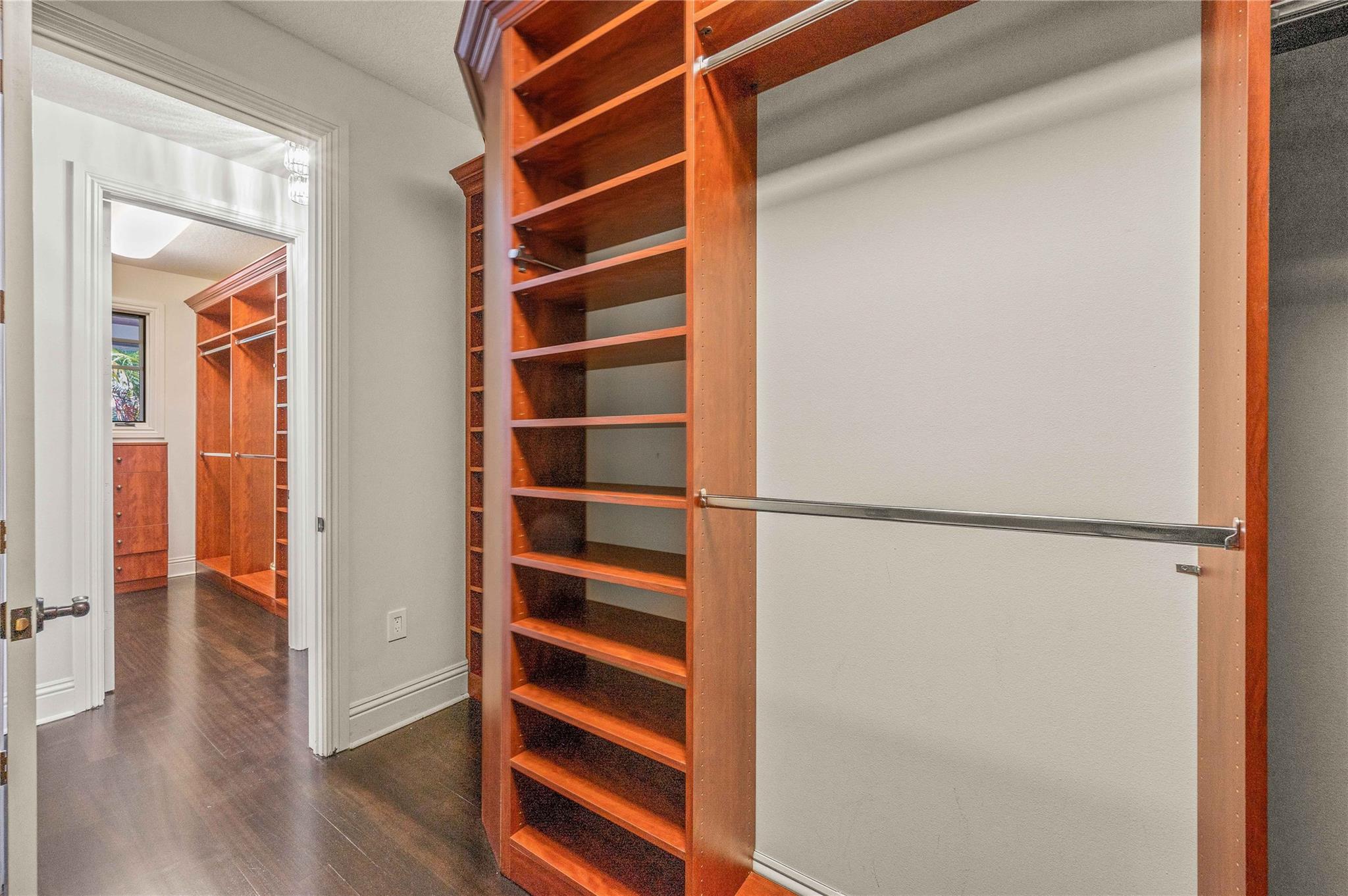 HARBOUR HEIGHTS ADD - Residential